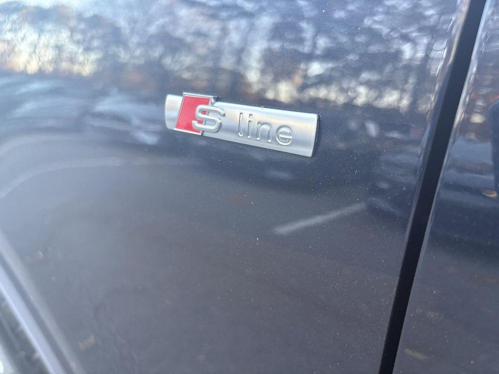 used 2013 Audi Q5 car, priced at $10,662