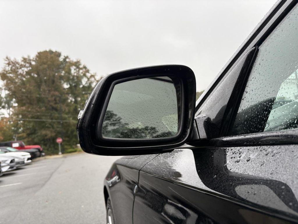 used 2014 BMW 750 car, priced at $15,658