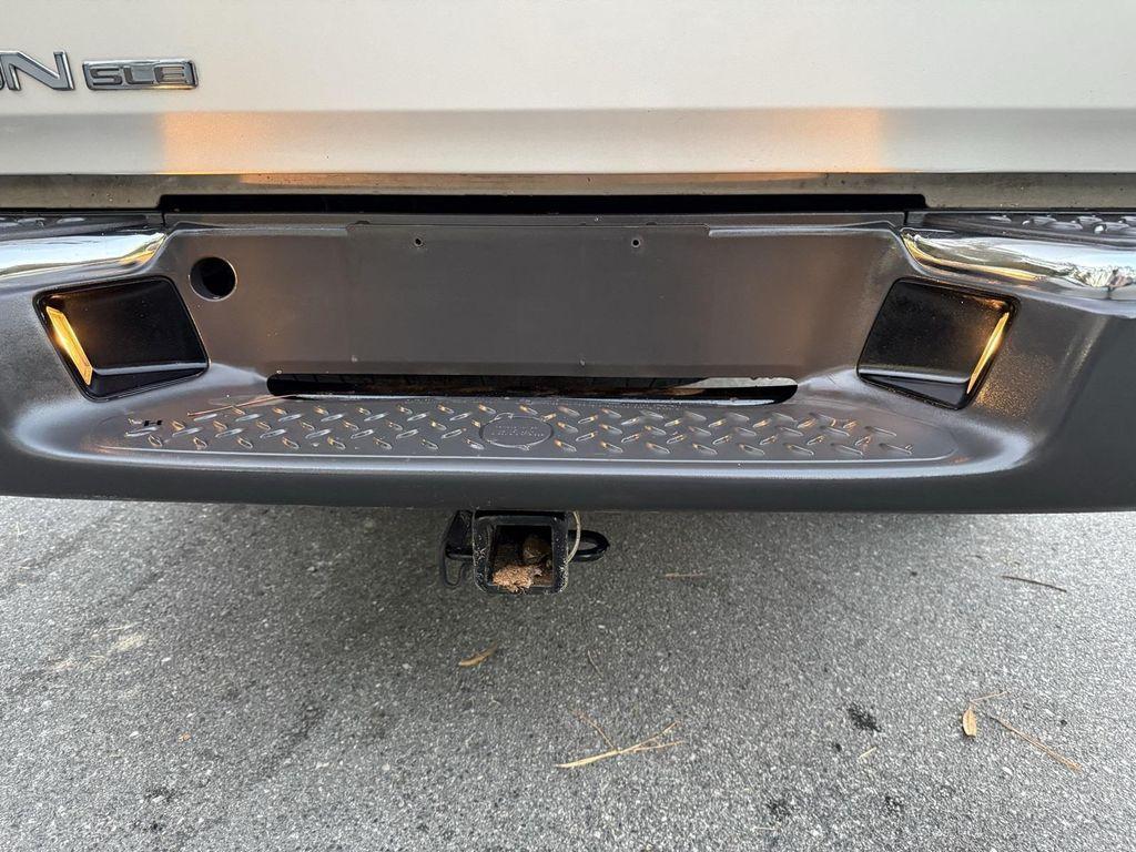 used 2009 GMC Canyon car, priced at $8,995