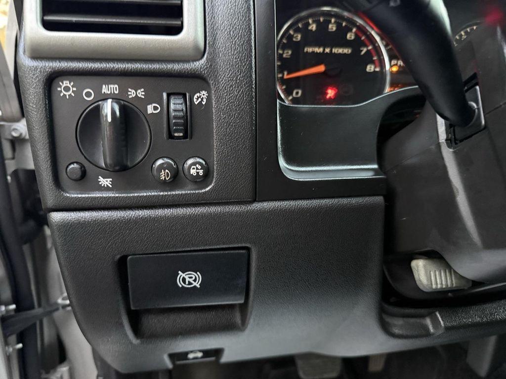 used 2009 GMC Canyon car, priced at $8,995