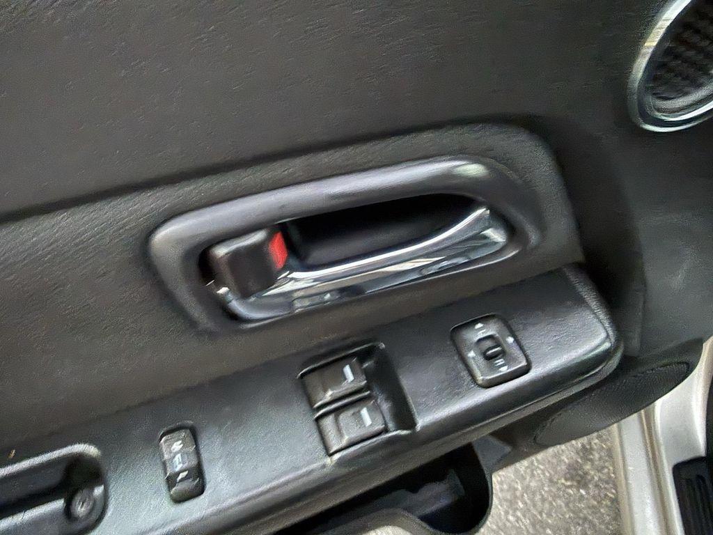 used 2009 GMC Canyon car, priced at $8,995