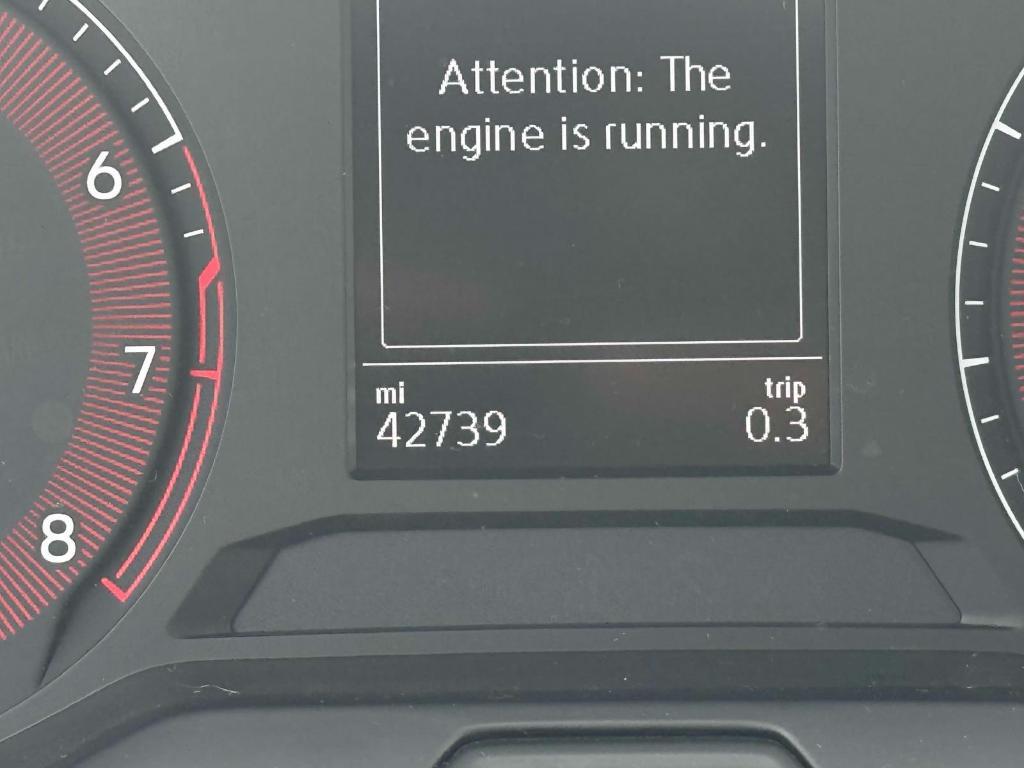 used 2021 Volkswagen Jetta car, priced at $16,988