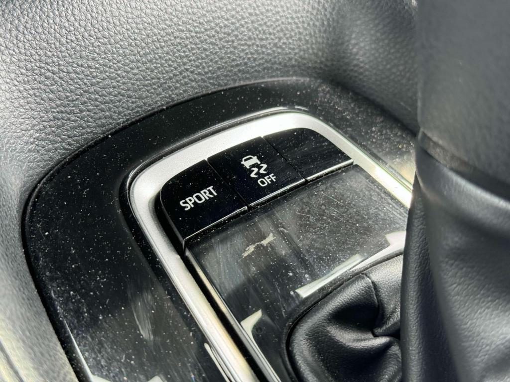 used 2022 Toyota Corolla car, priced at $23,388