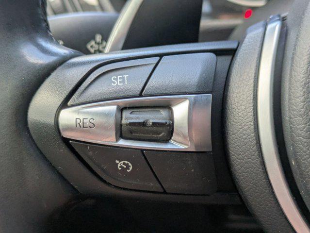 used 2016 BMW 328 Gran Turismo car, priced at $15,552