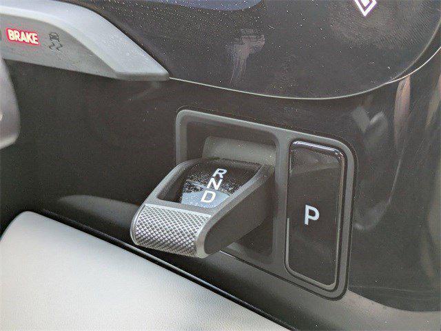 used 2022 Porsche Taycan car, priced at $113,998