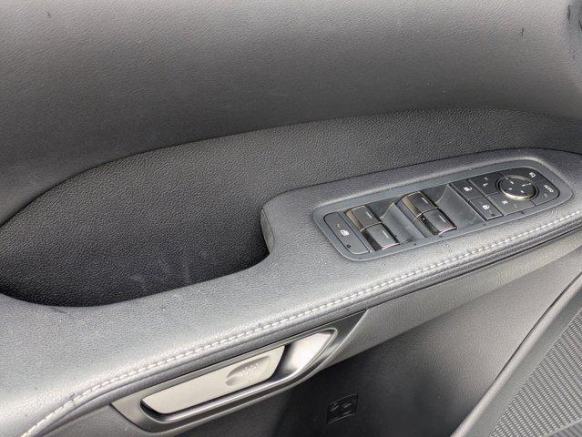 used 2023 Lexus RX 350 car, priced at $51,552