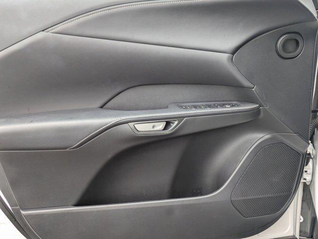 used 2023 Lexus RX 350 car, priced at $51,552