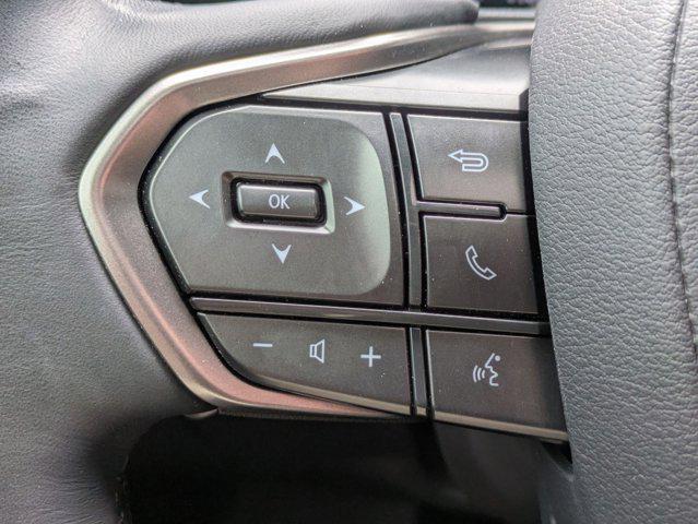used 2023 Lexus RX 350 car, priced at $51,552