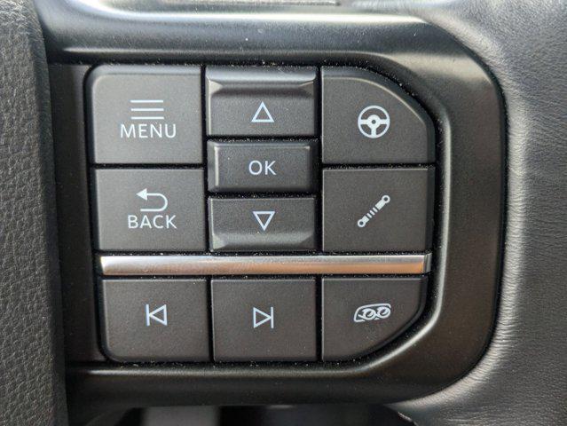 used 2021 Ford F-150 car, priced at $64,774