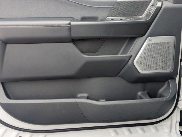 used 2021 Ford F-150 car, priced at $64,774