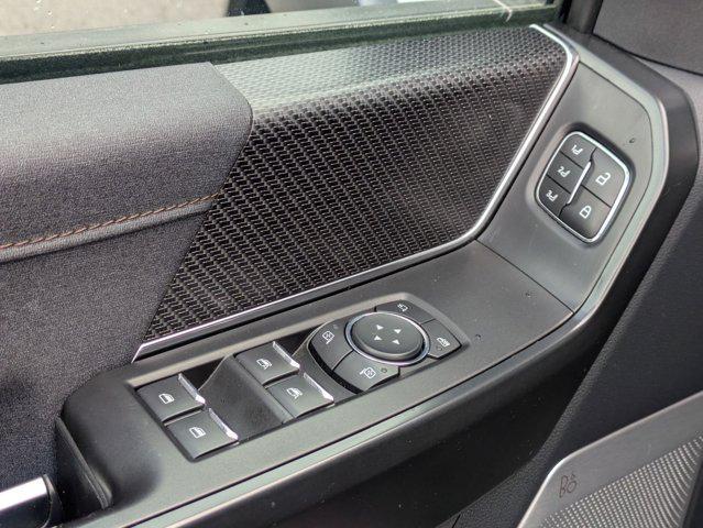 used 2021 Ford F-150 car, priced at $64,774