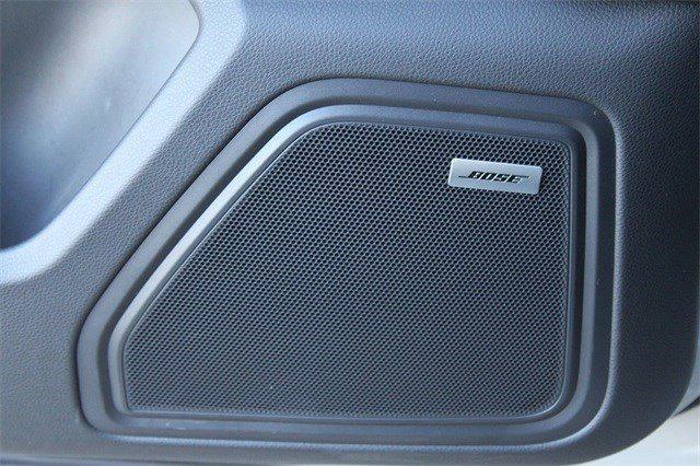 used 2023 Porsche Macan car, priced at $50,332