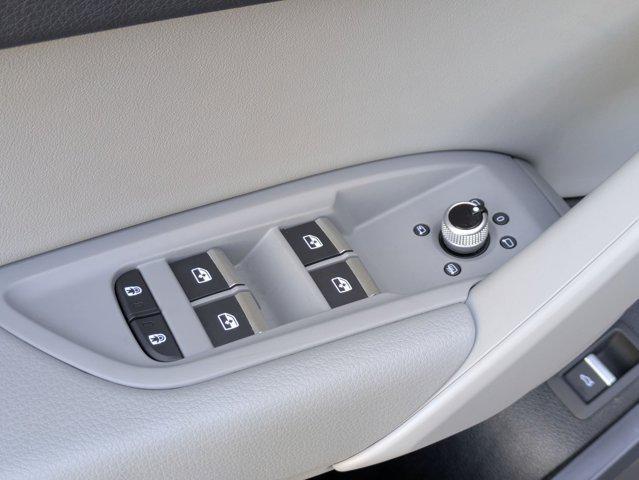 used 2023 Audi Q5 car, priced at $31,621