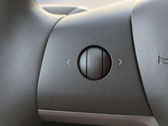 used 2020 Tesla Model Y car, priced at $29,552