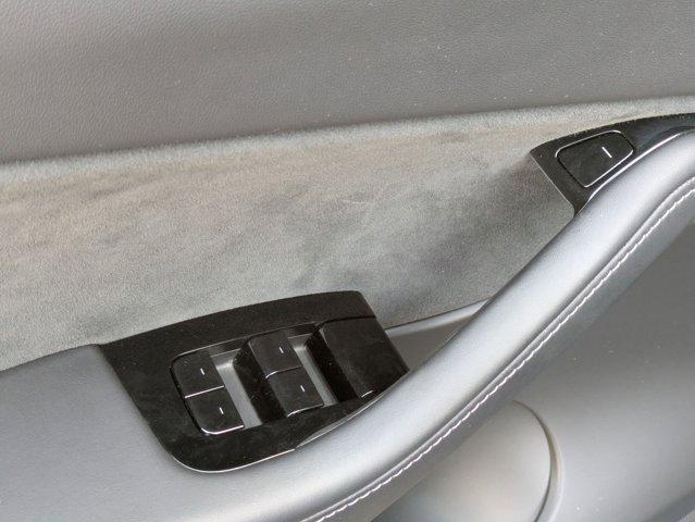 used 2020 Tesla Model Y car, priced at $29,552