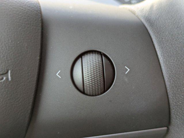 used 2020 Tesla Model Y car, priced at $29,552