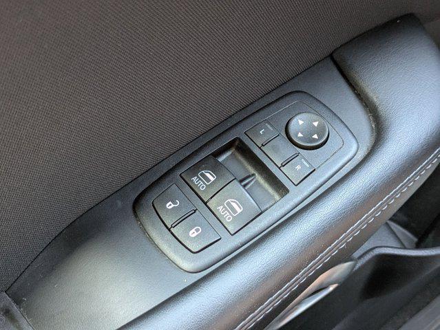 used 2015 Dodge Challenger car, priced at $26,998