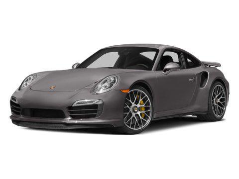 used 2014 Porsche 911 car, priced at $129,999