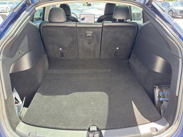 used 2021 Tesla Model Y car, priced at $26,776