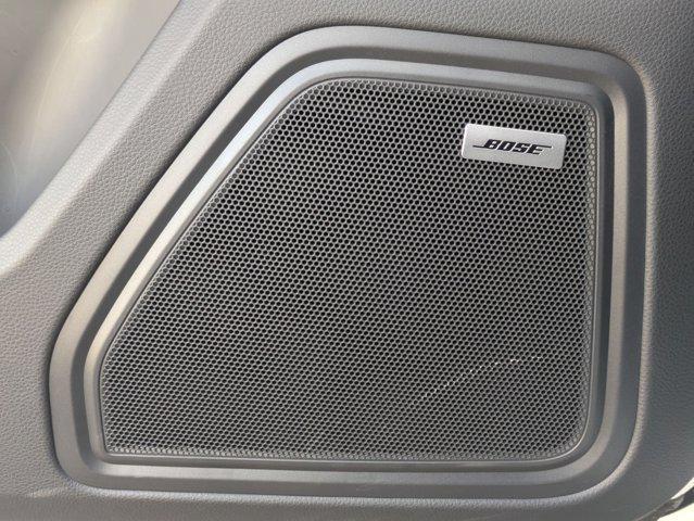 used 2024 Porsche Macan car, priced at $60,885