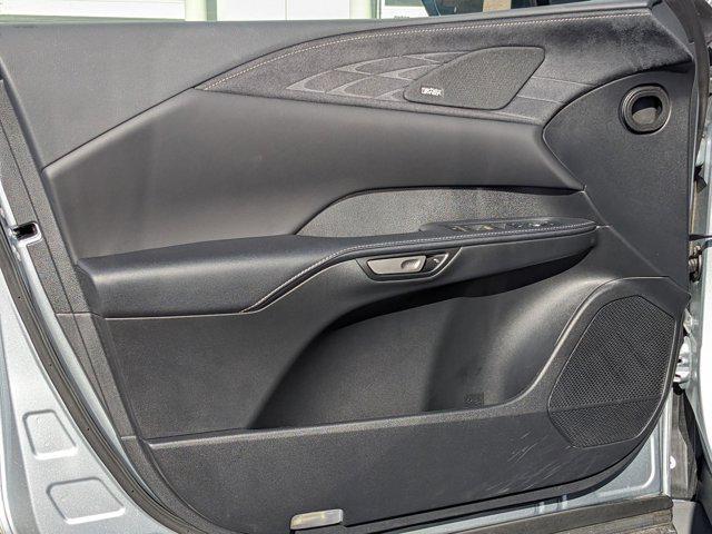 used 2024 Lexus RX 350 car, priced at $59,211