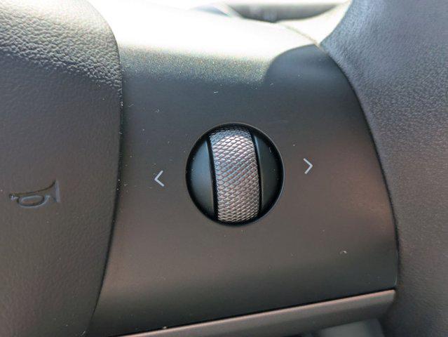 used 2023 Tesla Model Y car, priced at $29,999