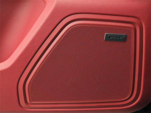used 2025 Porsche Macan car, priced at $70,922