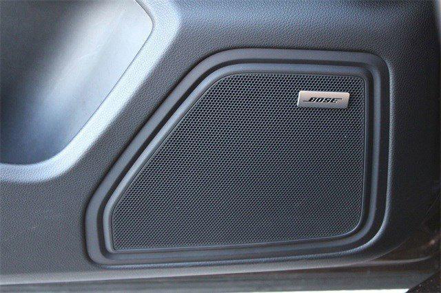 used 2024 Porsche Macan car, priced at $54,662