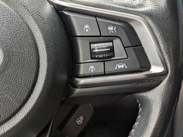 used 2019 Subaru Ascent car, priced at $19,999