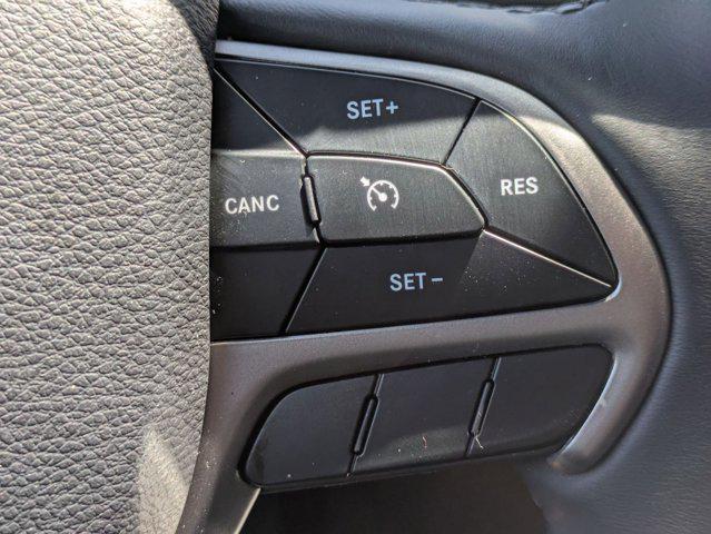 used 2019 Jeep Grand Cherokee car, priced at $26,498