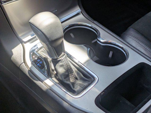 used 2019 Jeep Grand Cherokee car, priced at $26,498