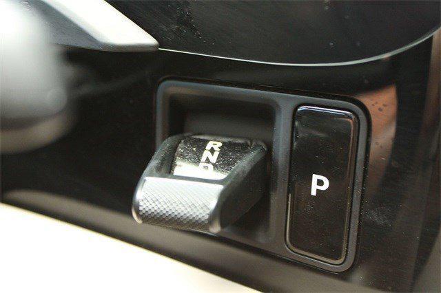 used 2023 Porsche Taycan car, priced at $85,988