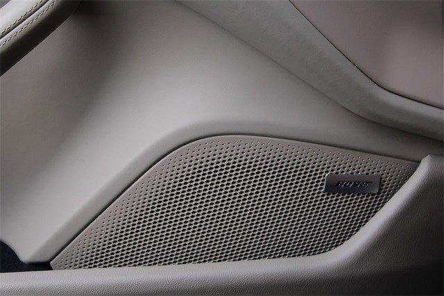 used 2023 Porsche Taycan car, priced at $85,988