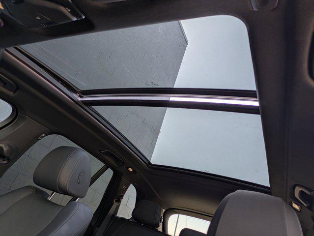 used 2021 BMW X5 car, priced at $36,999