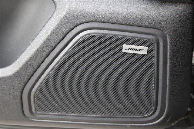 used 2022 Porsche Macan car, priced at $60,998