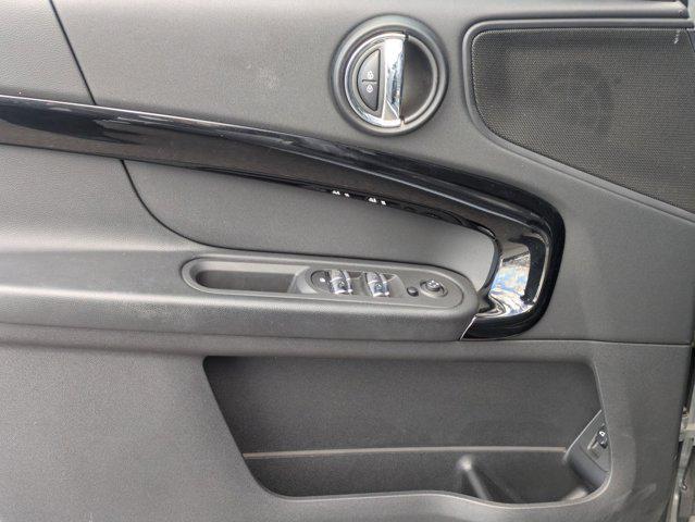 used 2023 MINI Countryman car, priced at $26,552