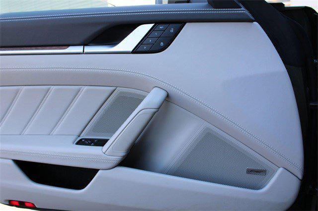 used 2023 Porsche 911 car, priced at $199,999