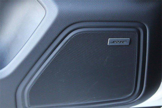 used 2023 Porsche Macan car, priced at $51,521