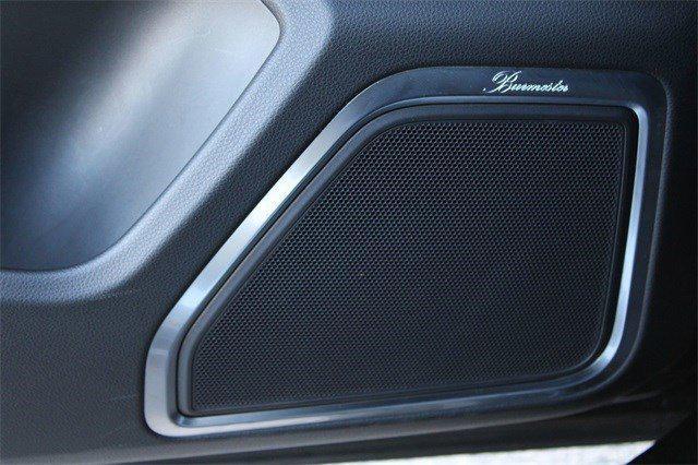 used 2023 Porsche Macan car, priced at $63,211