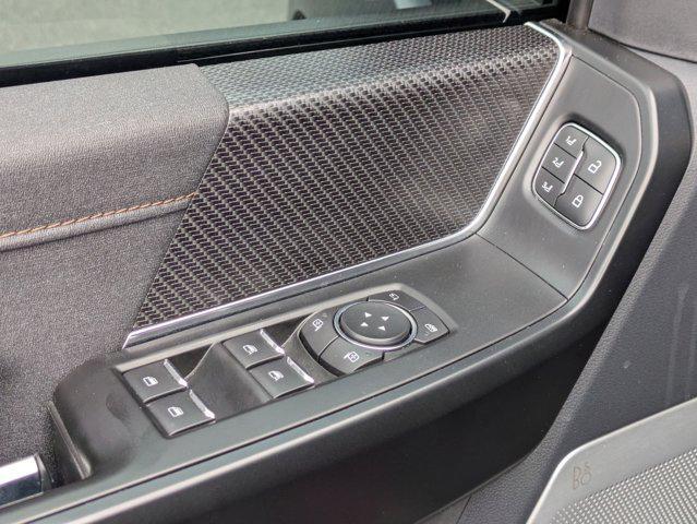 used 2022 Ford F-150 car, priced at $79,776