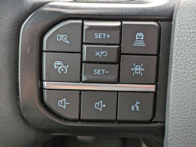 used 2022 Ford F-150 car, priced at $79,776