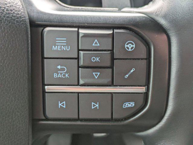 used 2022 Ford F-150 car, priced at $79,776