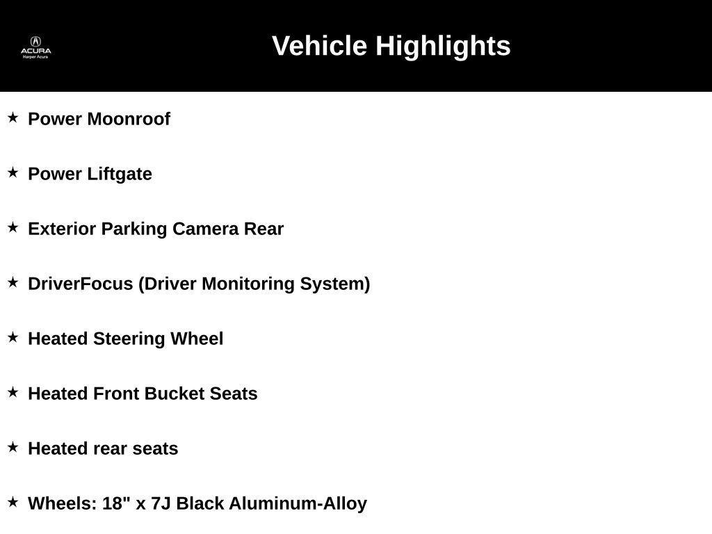 used 2024 Subaru Outback car, priced at $30,989