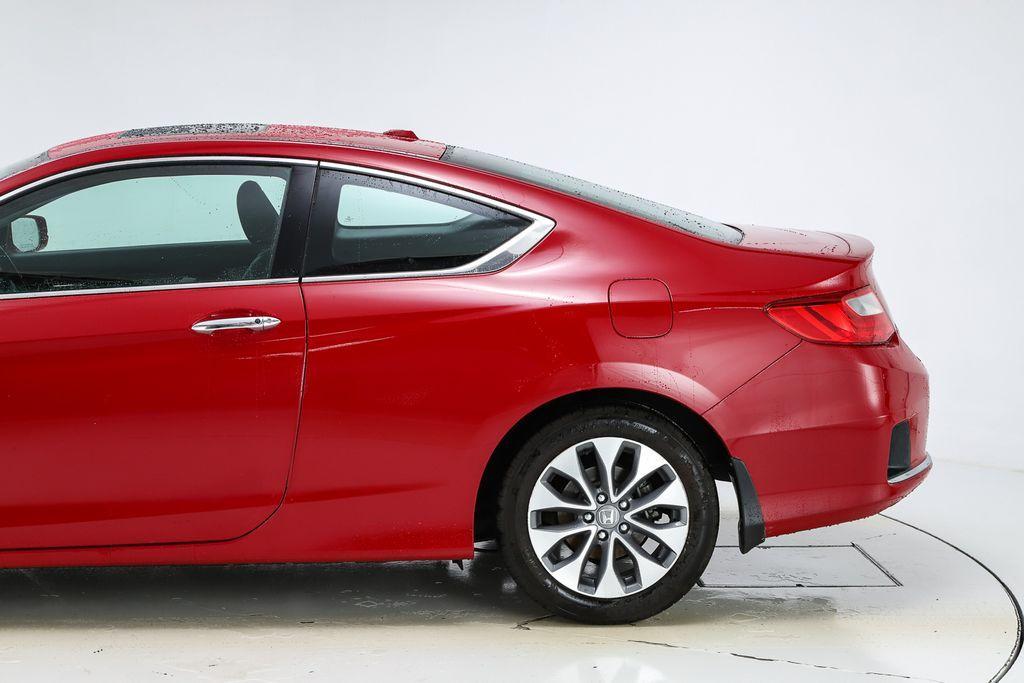 used 2013 Honda Accord car, priced at $10,847
