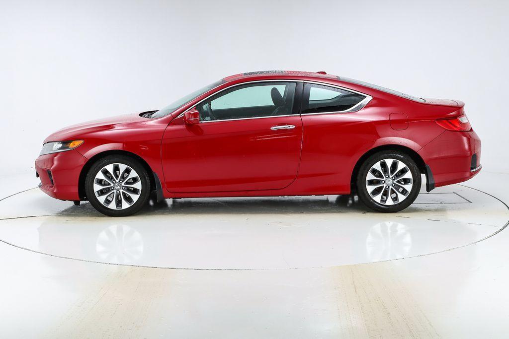 used 2013 Honda Accord car, priced at $10,847