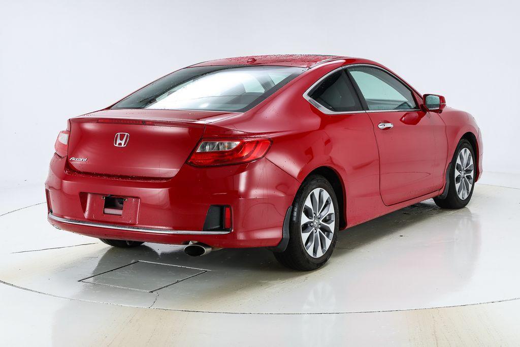 used 2013 Honda Accord car, priced at $10,847