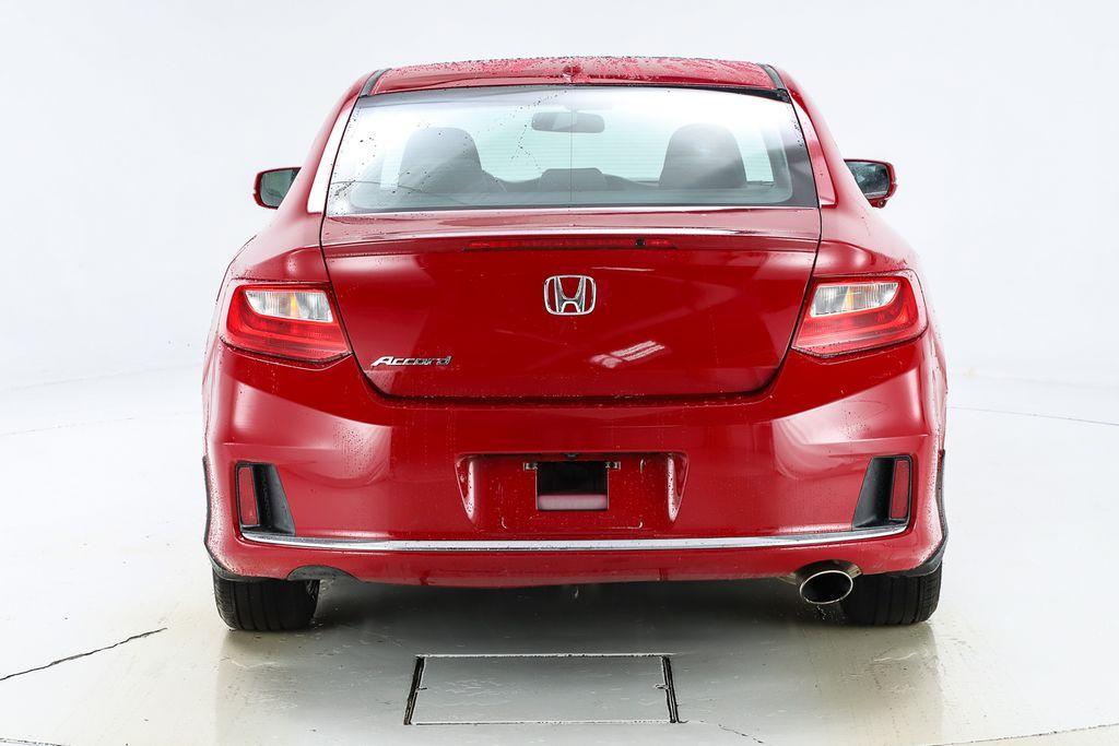 used 2013 Honda Accord car, priced at $10,847