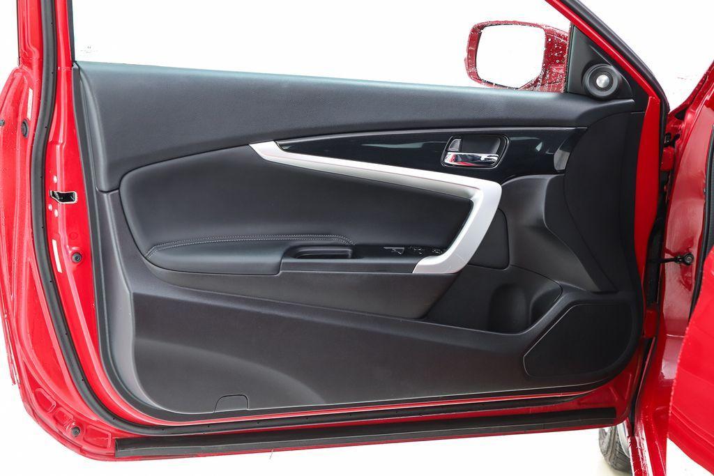 used 2013 Honda Accord car, priced at $10,847