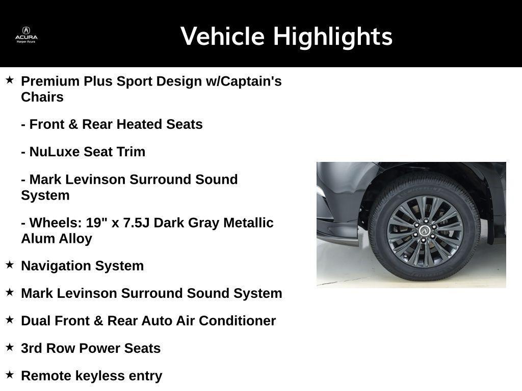 used 2022 Lexus GX 460 car, priced at $52,993