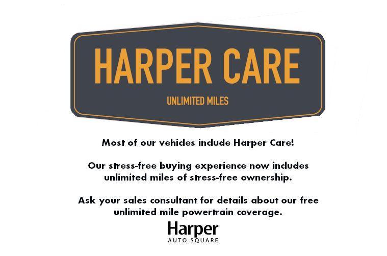 used 2024 Lexus GX 550 car, priced at $79,467